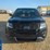2018-ford-explorer-image-24
