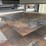 #3024-•-(1)-steel-sheet-stock-(shed)-image-2