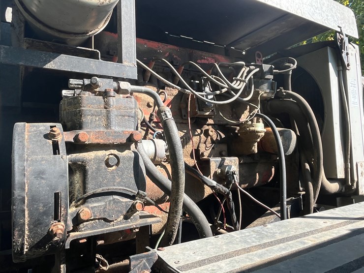 gleaner-k-image-15
