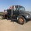 1995-freightliner-fl70-image-6