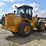 2007-deere-544j-image-6