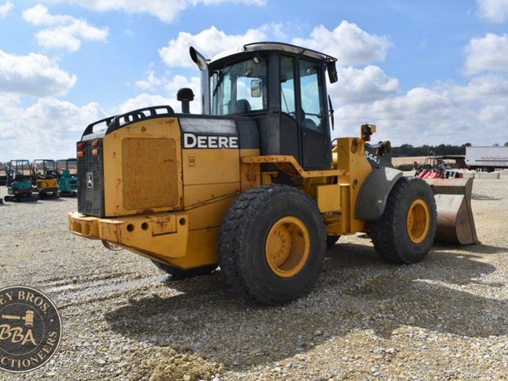 2007-deere-544j-image-6