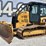 2019-caterpillar-d5k2-lgp-image-3