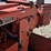 ditch-witch-r65-image-20