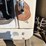 2012-international-workstar-7600-image-43