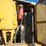 john-deere-770-image-36
