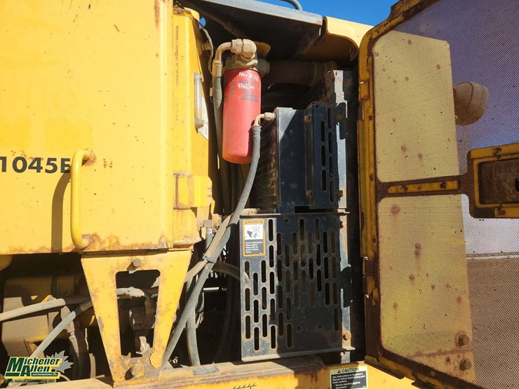john-deere-770-image-36