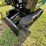 #610-•-2025-cfg-industrial-mh12rx-hydraulic-track-type-mini-excavator-image-14
