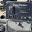 2016-deere-410l-image-13