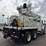 2012-freightliner-m2-digger-derrick-image-6