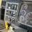 2003-freightliner-fl112-image-20