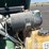2023-sullair-185-cfm-image-19