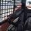 2017-kubota-ssv65-image-59