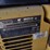 2013-caterpillar-305.5d-cr-image-31