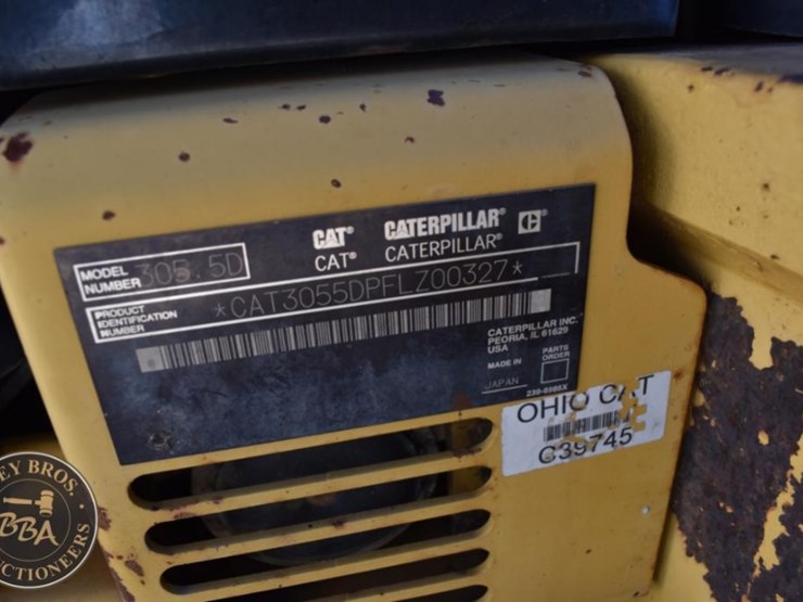 2013-caterpillar-305.5d-cr-image-31