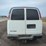 2001-chevrolet-express-3500-image-19