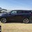 2018-toyota-highlander-image-25
