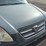 2006-honda-crv-image-39