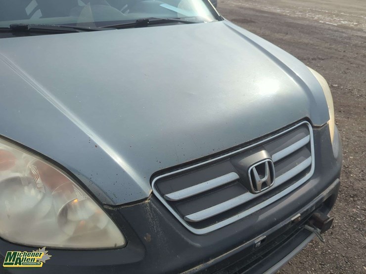 2006-honda-crv-image-39