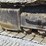 2007-volvo-ec160cl-image-39