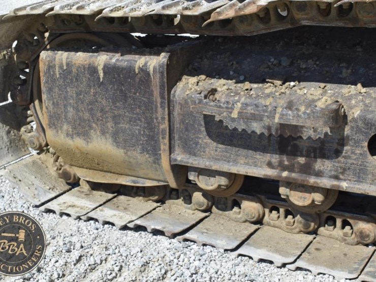 2007-volvo-ec160cl-image-39
