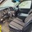 2013-chevrolet-silverado-1500-image-16