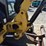 2013-caterpillar-305.5d-cr-image-59
