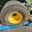 john-deere-f725-image-17