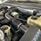 2008-ford-f250-image-11