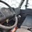 2013-international-durastar-4400-image-49