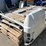 #3108-•-chevy-truck-box-(o6)-image-3