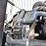 1999-freightliner-fl60-image-37