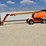 2006-jlg-660sj-image-2