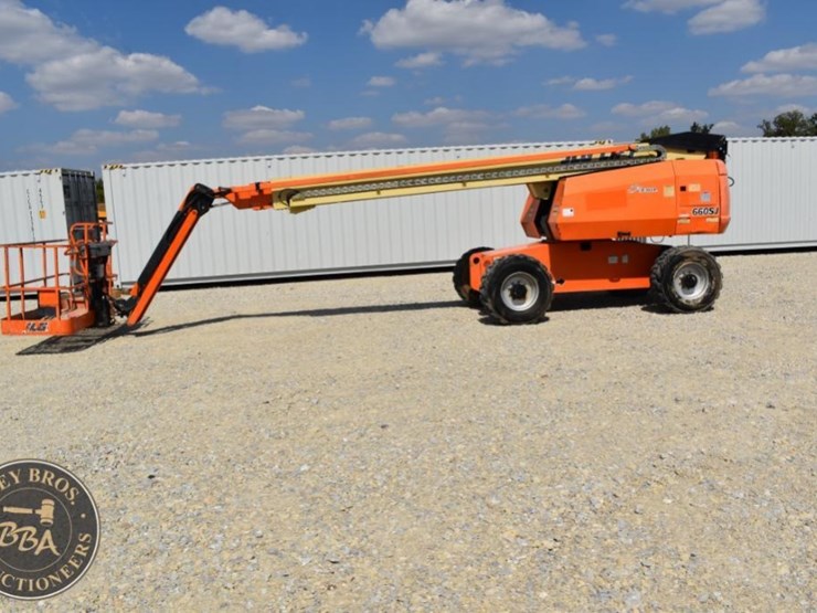 2006-jlg-660sj-image-2
