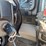 2020-ford-f350-image-13