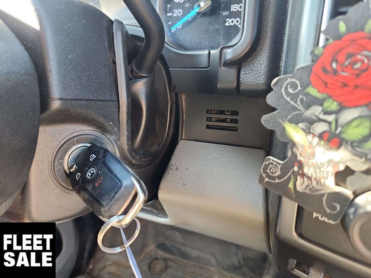 2020-ford-f350-image-13