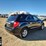 2015-chevrolet-equinox-lt-image-4