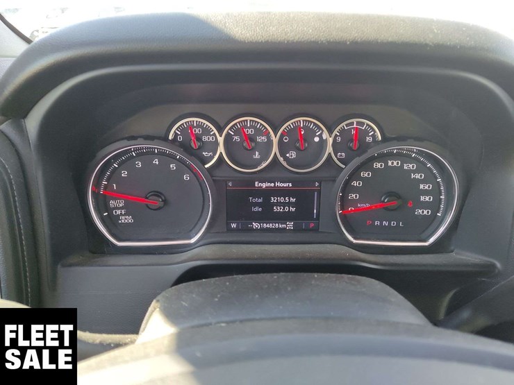 2020-chevrolet-silverado-1500-image-7