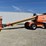 2007-jlg-600s-image-1