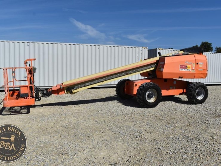 2007-jlg-600s-image-1