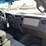 2009-ford-f150-image-16