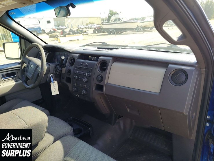 2009-ford-f150-image-16