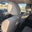 2010-ford-f150-image-16
