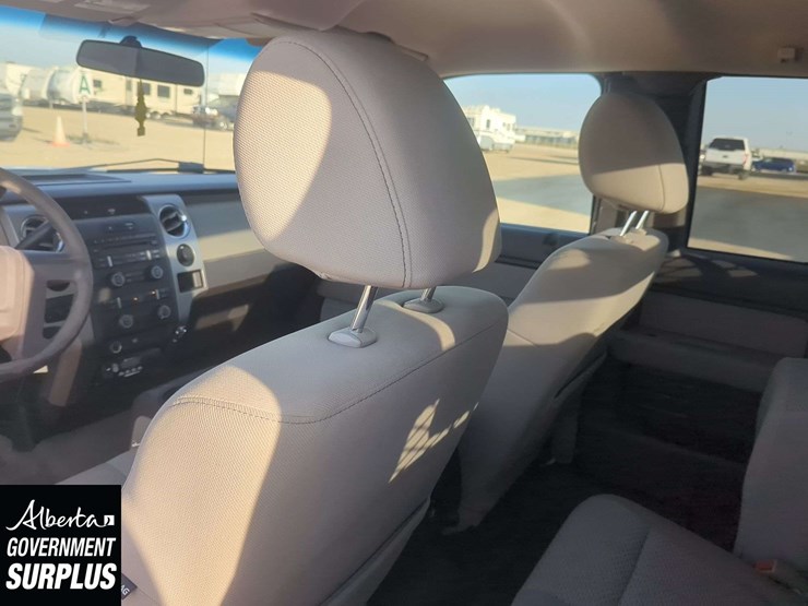 2010-ford-f150-image-16