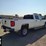 2018-chevrolet-silverado-3500hd-image-4