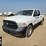 2016-ram-tradesman-image-1
