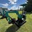 #612-•-2025-cfg-industrial-qh12r-hydraulic-track-type-mini-excavator-image-12