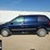 2006-dodge-caravan-image-25