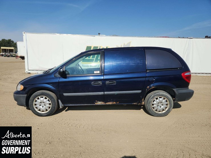 2006-dodge-caravan-image-25