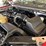 2018-ford-f150-image-13